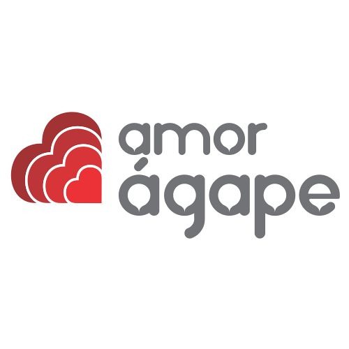 Rádio Amor Ágape’s avatar