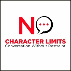No Character Limits Network