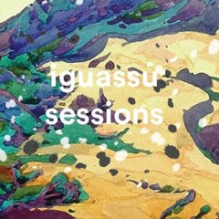 Iguassu Sessions