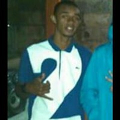 lucas