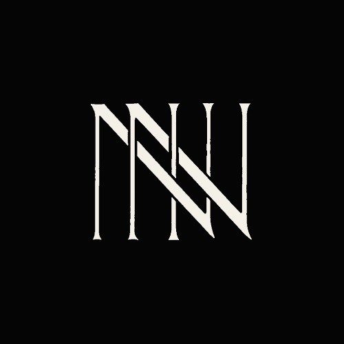 Stream Noir Noir music | Listen to songs, albums, playlists for free on  SoundCloud