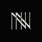 Noir Noir