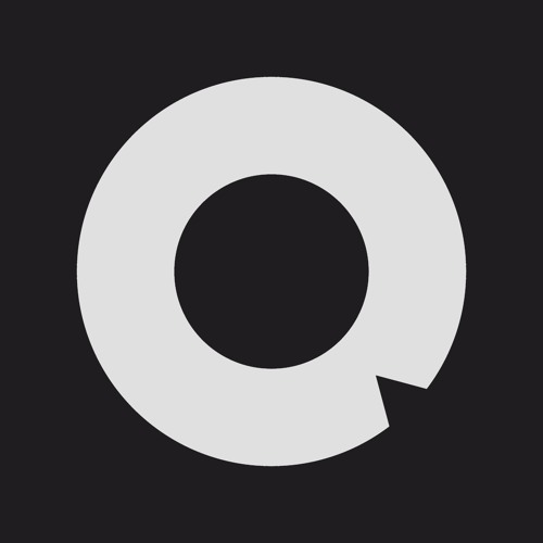 Stream quilz music | Listen to songs, albums, playlists for free on ...