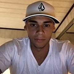 Ariel CM