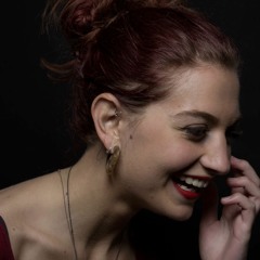 maddyhodgetts