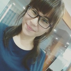 Chebabe Richelle Justine