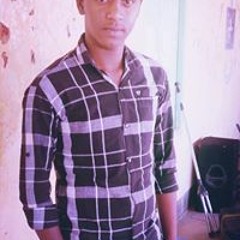 ALshafe Abdelhaleem