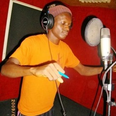 nicholemarcelleboyd1980