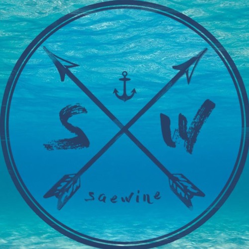 Saewine’s avatar