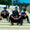 marlon7845