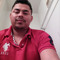 Jose  Rosales