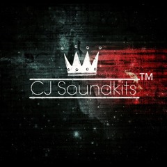 CJ Soundkits