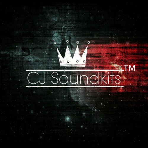 CJ Soundkits’s avatar