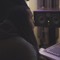 KingPin Da' Composer