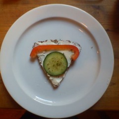 augustinaoliviahines89