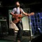 Patrick Rock
