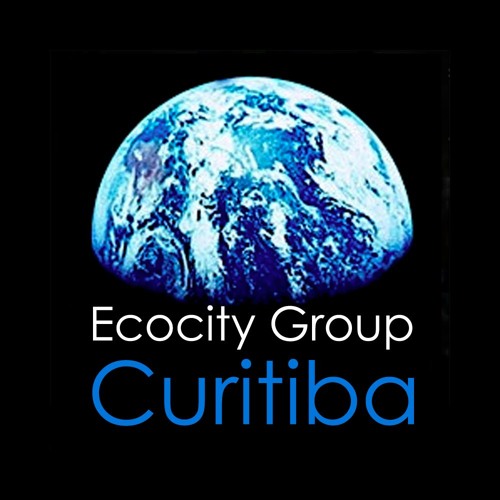 Environment and Development / Meio Ambiente e Desenvolvimento (multi-lingua)