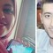 FaTma MaGdy