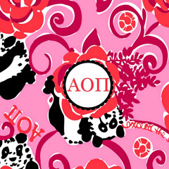 KWC Beta Chi
