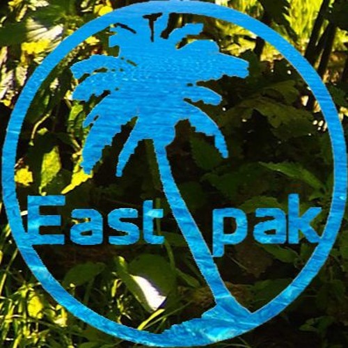 Stream Eastpak music | Listen to songs, albums, playlists for free on  SoundCloud