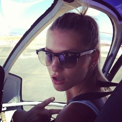 leonardanwhitehouse6