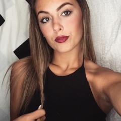 Brynnnnnie