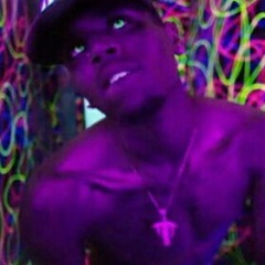 Ojay