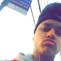 user89756182