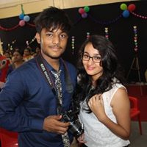 Stream Richa Rao music | Listen to songs, albums, playlists for free on ...