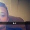 JoseCardenas_26