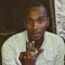 Amer Sheko