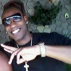 Glaucio Laborao