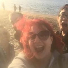 jrosetv