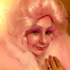 Kitty D. Osborn Ciernia