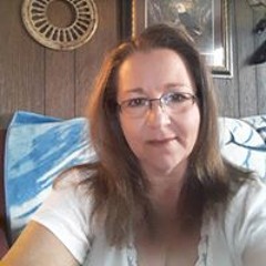 LeeAnn Davis