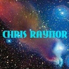 Chris Raynor