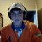 Kyle McCurrin