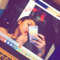 michelleee__