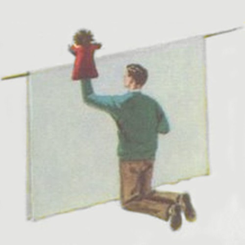 catfingers’s avatar