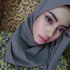Anna Siihah