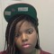 User 362519379