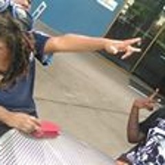 Renada Laqantay Wosomo