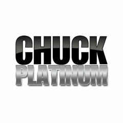 Chuck Platinum Beats
