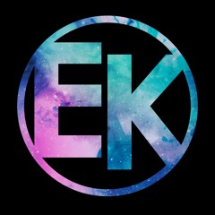 EthniKids