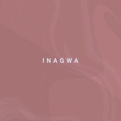 Inagwa