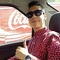 Juan David Coy
