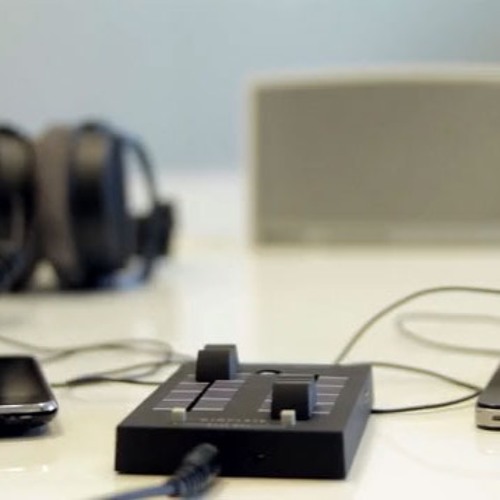 03 - Danny Tenaglia - Loft In Paradise