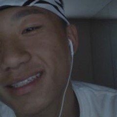 Pheng Xiong