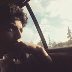 Saeed AJ