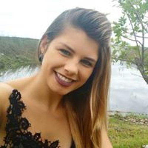 Luana Diniz’s avatar
